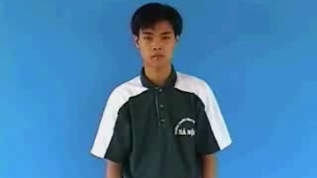 máy điều hòa