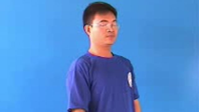 máy in