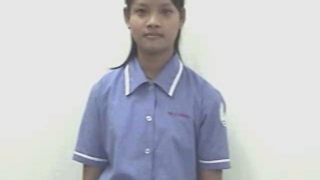 máy lạnh