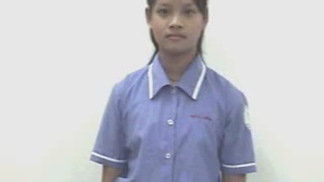 máy ảnh