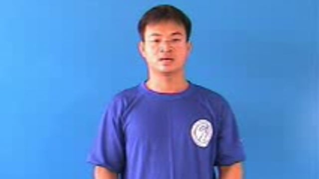 máy ảnh số