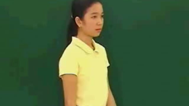 máy tính