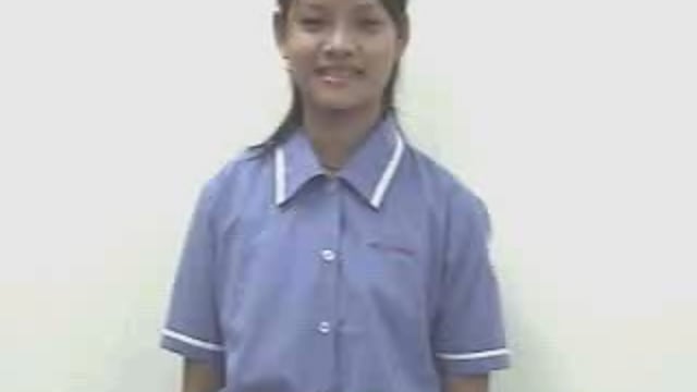 máy trợ thính