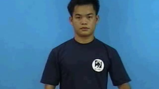 máy trợ thính