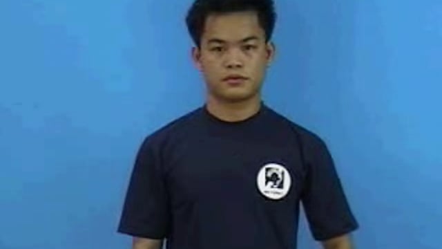 máy trợ thính