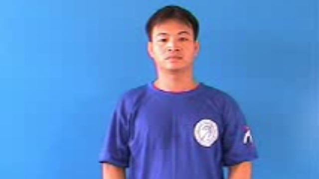 máy vi tính để bàn