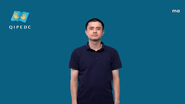 ma