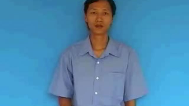 ma túy