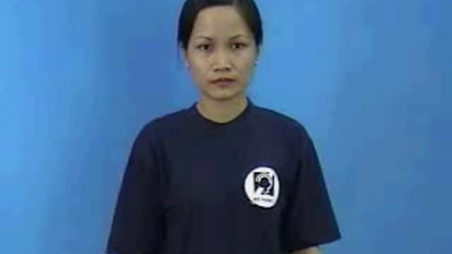 malaysia