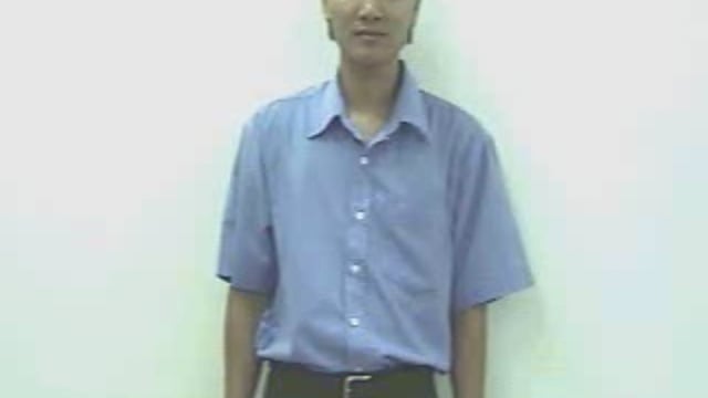 mang nặng đẻ đau