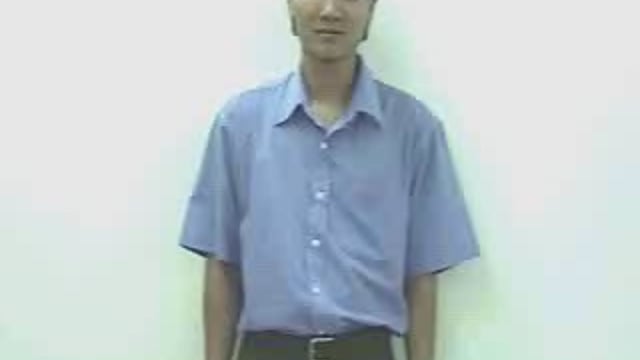 mang nặng đẻ đau