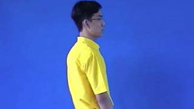 may cầu vai