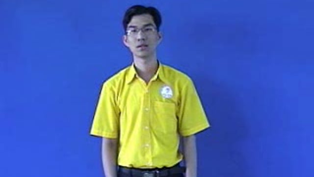 may dây quai nịt