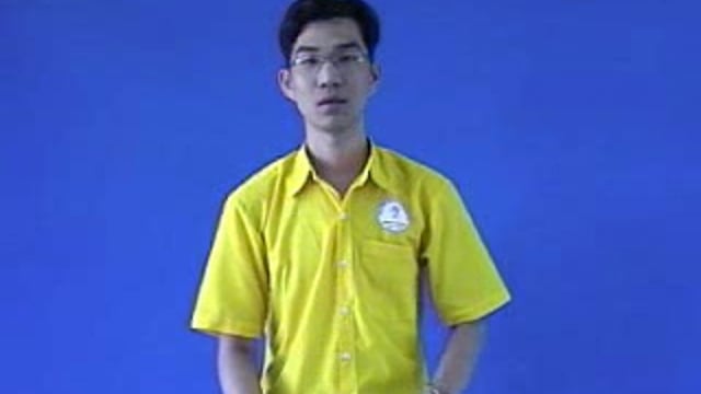 may nẹp cổ