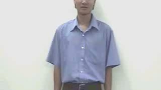 may đo