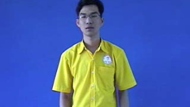 may sườn vai
