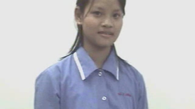 mi