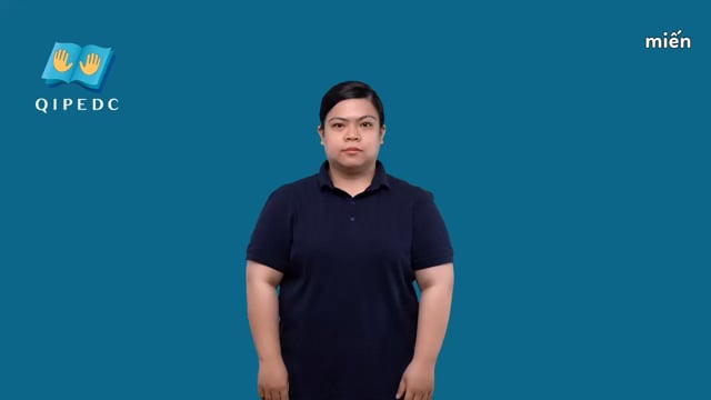 miến