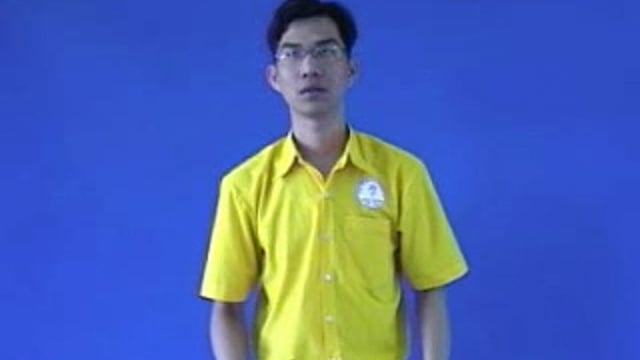 miếng đắp ve áo