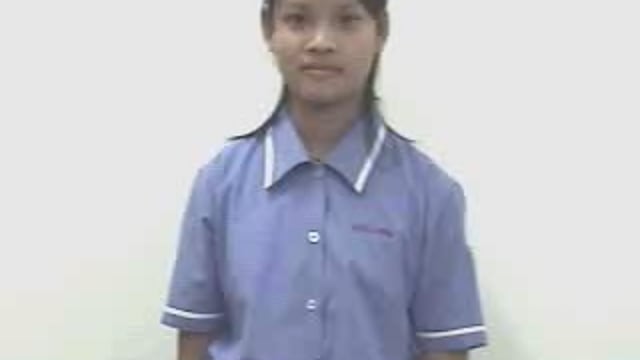 miếu