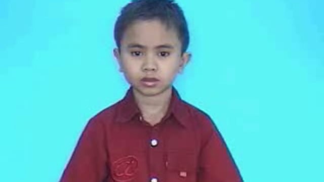 muối