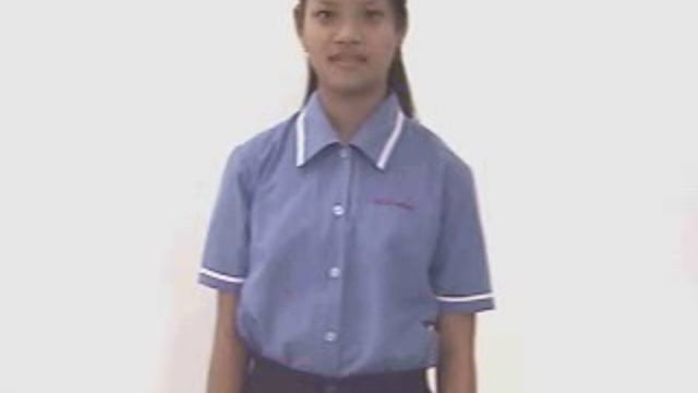 muỗi