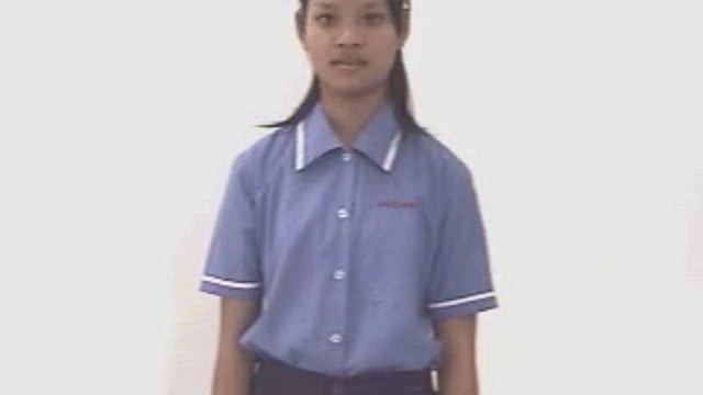 muốn