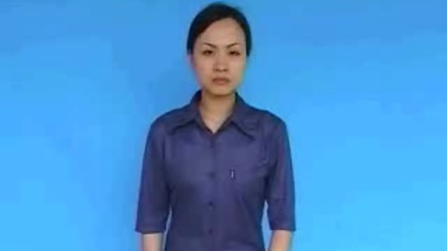 muộn