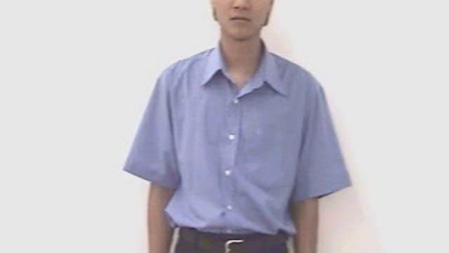 muỗng