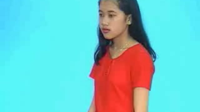 mua