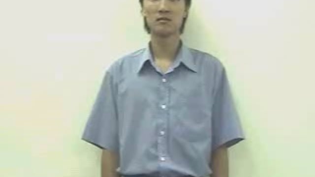 đàn
