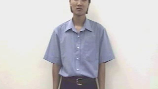 ăn