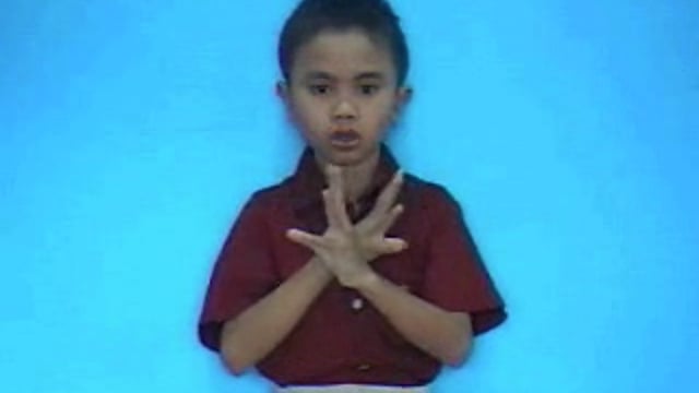 nổ