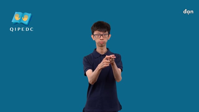 đạn