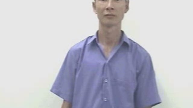 nữ