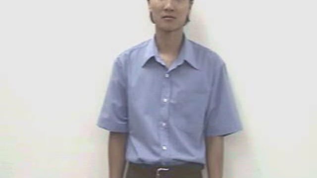 ồn