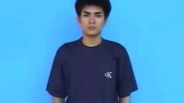 đỡ đần