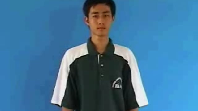 ấn độ
