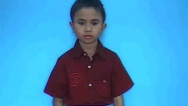 nở