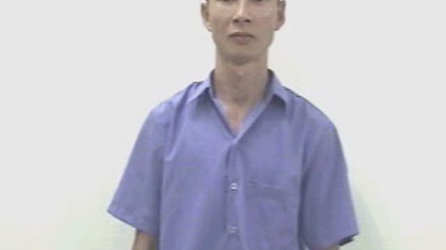 nữa