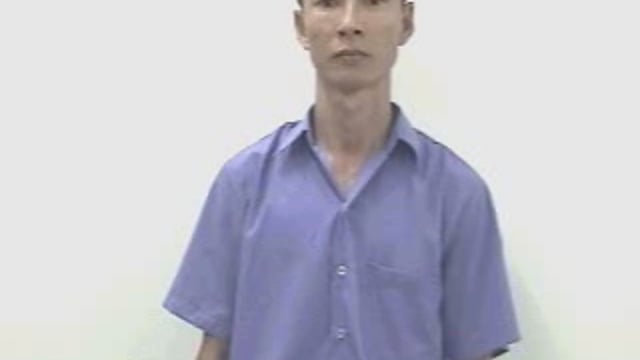 nửa