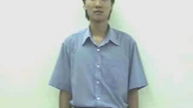 đàn bà