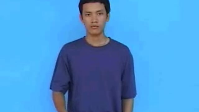 đơn độc