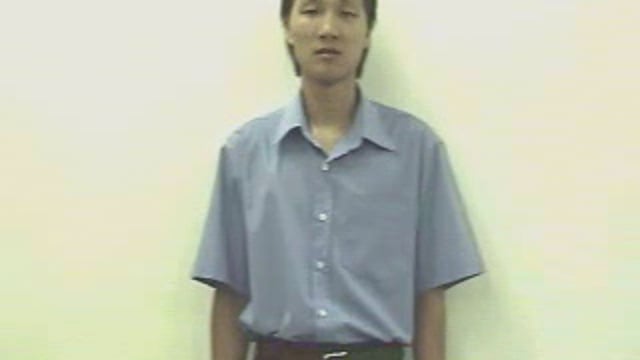 đá (nước đá)