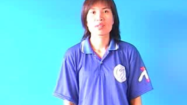 ăn cỗ