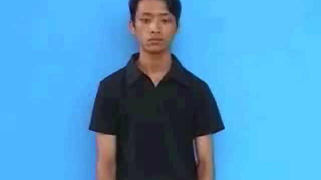 nước đá