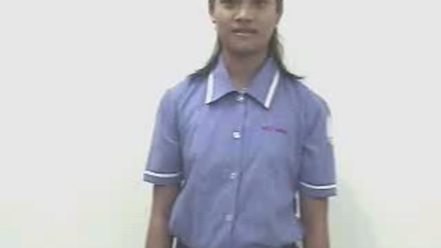 nước