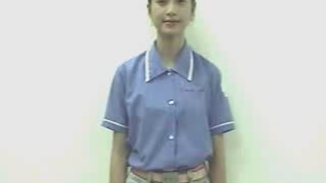 đơn độc