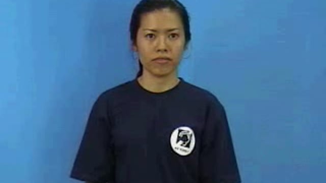 nước bọt