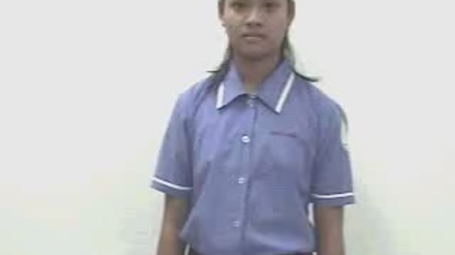 nước bọt
